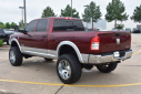 Thumbnail image of 2019 Ram 2500 at Superior Dodge Chrysler Jeep NEW