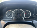2013 Honda Accord EX at 2EZ AUTO SALES