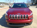 Thumbnail image of 2015 Jeep Cherokee at LAKE CARROLL AUTO SALES