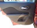 Thumbnail image of 2015 Jeep Cherokee at LAKE CARROLL AUTO SALES