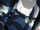 Thumbnail image of 2015 Jeep Cherokee at LAKE CARROLL AUTO SALES