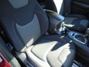 Thumbnail image of 2015 Jeep Cherokee at LAKE CARROLL AUTO SALES