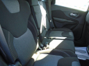 Thumbnail image of 2015 Jeep Cherokee at LAKE CARROLL AUTO SALES