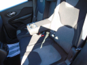 Thumbnail image of 2015 Jeep Cherokee at LAKE CARROLL AUTO SALES