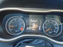 Thumbnail image of 2015 Jeep Cherokee at LAKE CARROLL AUTO SALES
