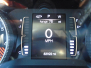 Thumbnail image of 2015 Jeep Cherokee at LAKE CARROLL AUTO SALES