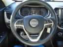 Thumbnail image of 2015 Jeep Cherokee at LAKE CARROLL AUTO SALES