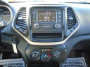 Thumbnail image of 2015 Jeep Cherokee at LAKE CARROLL AUTO SALES