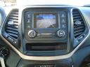 Thumbnail image of 2015 Jeep Cherokee at LAKE CARROLL AUTO SALES
