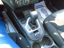 Thumbnail image of 2015 Jeep Cherokee at LAKE CARROLL AUTO SALES