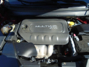 Thumbnail image of 2015 Jeep Cherokee at LAKE CARROLL AUTO SALES