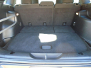 Thumbnail image of 2015 Jeep Cherokee at LAKE CARROLL AUTO SALES