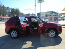 Thumbnail image of 2015 Jeep Cherokee at LAKE CARROLL AUTO SALES