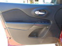 Thumbnail image of 2015 Jeep Cherokee at LAKE CARROLL AUTO SALES