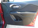 Thumbnail image of 2015 Jeep Cherokee at LAKE CARROLL AUTO SALES