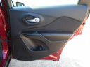Thumbnail image of 2015 Jeep Cherokee at LAKE CARROLL AUTO SALES