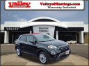 Thumbnail image of 2022 FIAT 500X at Valley Buick Gmc Of Hastings
