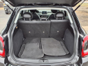 Thumbnail image of 2022 FIAT 500X at Valley Buick Gmc Of Hastings