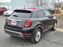 Thumbnail image of 2022 FIAT 500X at Valley Buick Gmc Of Hastings
