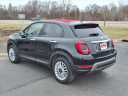 Thumbnail image of 2022 FIAT 500X at Valley Buick Gmc Of Hastings