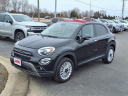 Thumbnail image of 2022 FIAT 500X at Valley Buick Gmc Of Hastings