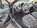 Thumbnail image of 2022 FIAT 500X at Valley Buick Gmc Of Hastings