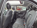Thumbnail image of 2022 FIAT 500X at Valley Buick Gmc Of Hastings