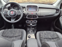 Thumbnail image of 2022 FIAT 500X at Valley Buick Gmc Of Hastings