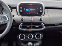 Thumbnail image of 2022 FIAT 500X at Valley Buick Gmc Of Hastings