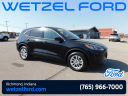 Thumbnail image of 2022 Ford Escape at Wetzel Ford
