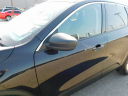 Thumbnail image of 2022 Ford Escape at Wetzel Ford