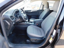 Thumbnail image of 2022 Ford Escape at Wetzel Ford