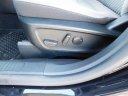 Thumbnail image of 2022 Ford Escape at Wetzel Ford