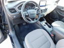Thumbnail image of 2022 Ford Escape at Wetzel Ford