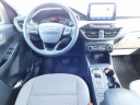 Thumbnail image of 2022 Ford Escape at Wetzel Ford
