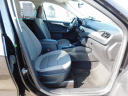 Thumbnail image of 2022 Ford Escape at Wetzel Ford