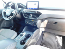Thumbnail image of 2022 Ford Escape at Wetzel Ford