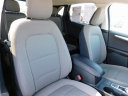 Thumbnail image of 2022 Ford Escape at Wetzel Ford