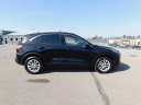 Thumbnail image of 2022 Ford Escape at Wetzel Ford