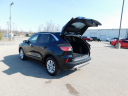 Thumbnail image of 2022 Ford Escape at Wetzel Ford