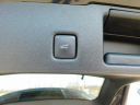 Thumbnail image of 2022 Ford Escape at Wetzel Ford