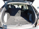 Thumbnail image of 2022 Ford Escape at Wetzel Ford