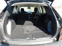 Thumbnail image of 2022 Ford Escape at Wetzel Ford
