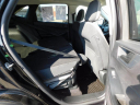 Thumbnail image of 2022 Ford Escape at Wetzel Ford