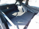 Thumbnail image of 2022 Ford Escape at Wetzel Ford