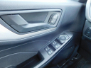 Thumbnail image of 2022 Ford Escape at Wetzel Ford