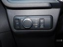 Thumbnail image of 2022 Ford Escape at Wetzel Ford