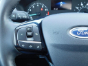 Thumbnail image of 2022 Ford Escape at Wetzel Ford