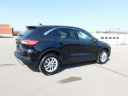 Thumbnail image of 2022 Ford Escape at Wetzel Ford