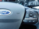 Thumbnail image of 2022 Ford Escape at Wetzel Ford